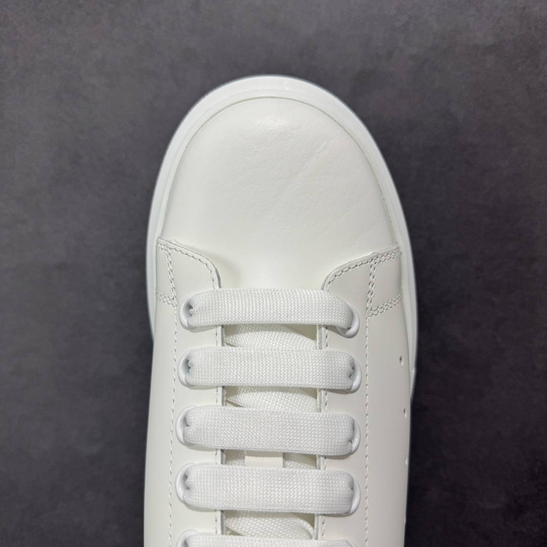 Alexander McQueen casual shoes SH528137