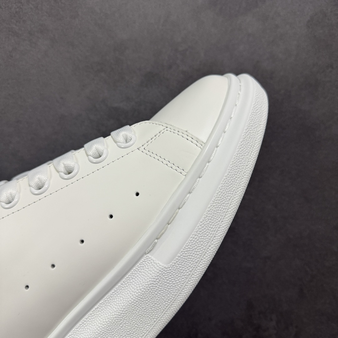 Alexander McQueen Sneaker  SH528138