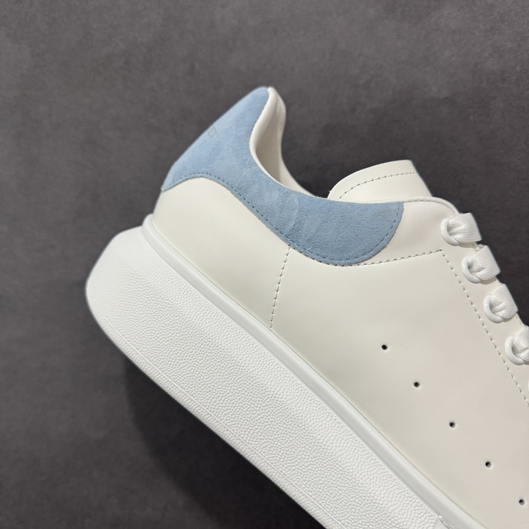 Alexander McQueen Sneaker  SH528138