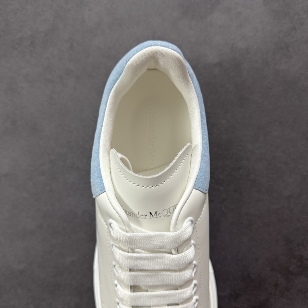 Alexander McQueen Sneaker  SH528138