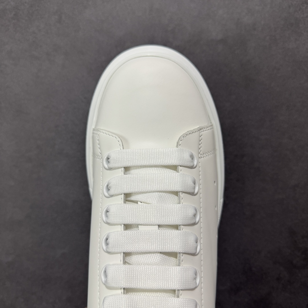 Alexander McQueen Sneaker  SH528138