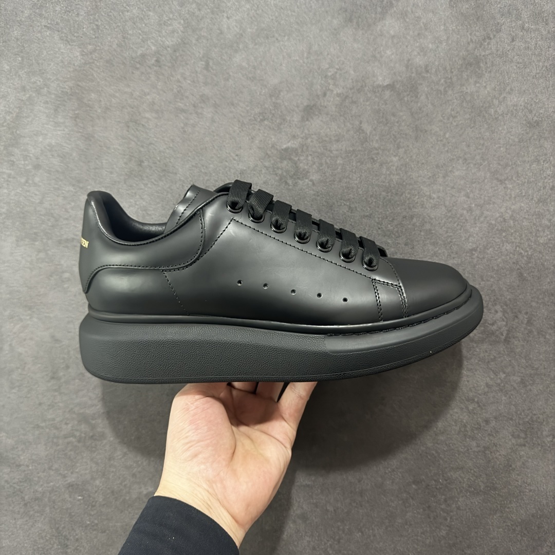 Alexander McQueen Sneaker  SH528140