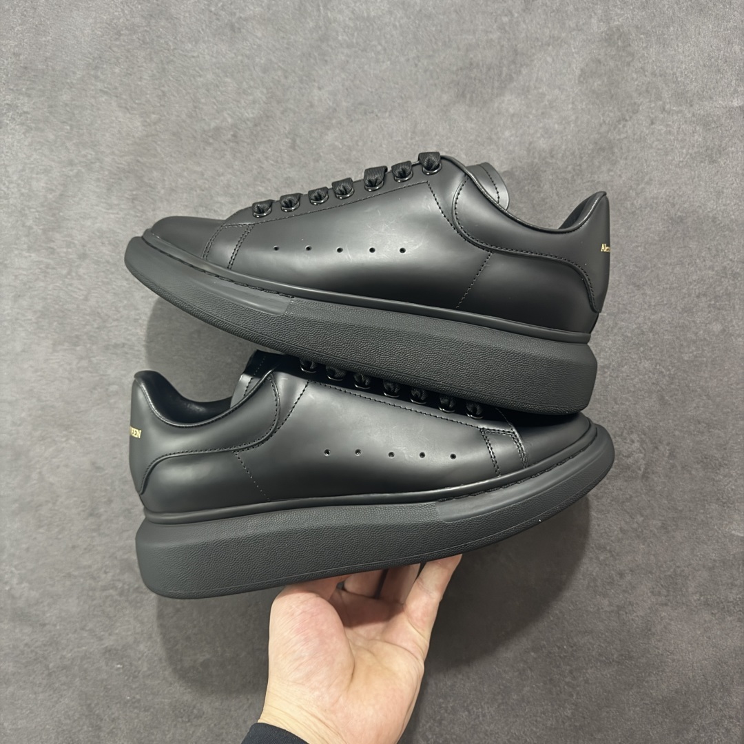 Alexander McQueen Sn