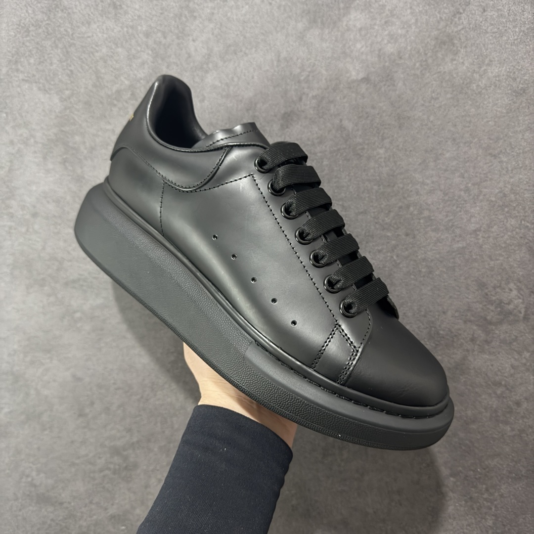 Alexander McQueen Sneaker  SH528140