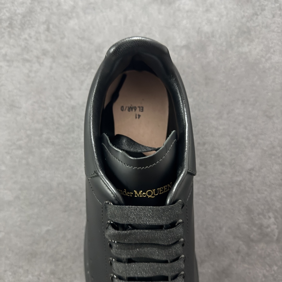 Alexander McQueen Sneaker  SH528140