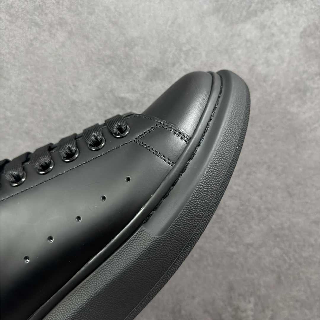 Alexander McQueen Sneaker  SH528140