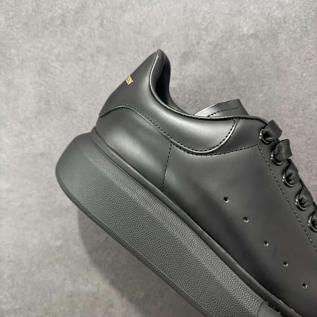 Alexander McQueen Sneaker  SH528140
