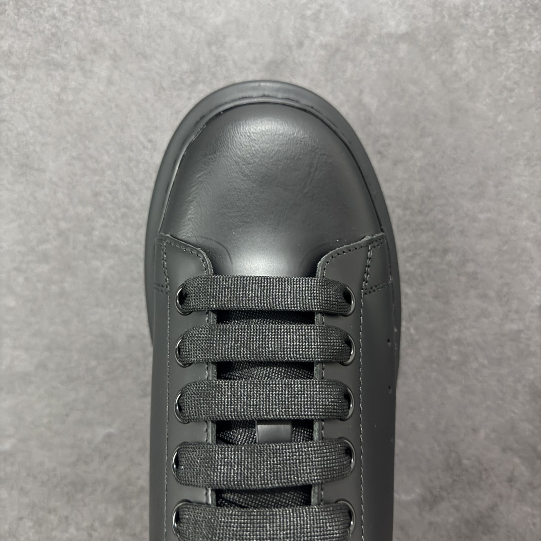 Alexander McQueen Sneaker  SH528140
