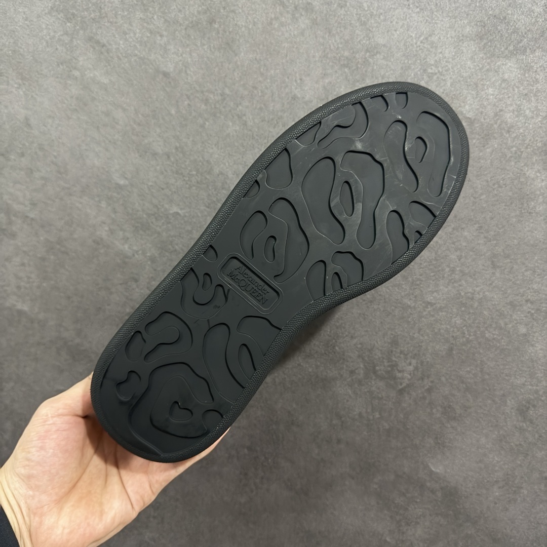 Alexander McQueen Sneaker  SH528140
