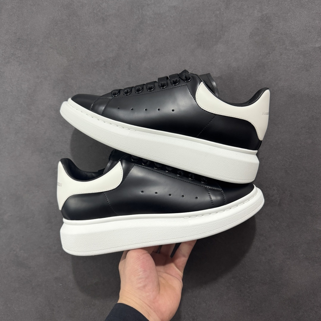 Alexander McQueen Sn