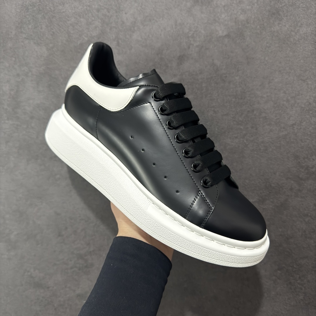 Alexander McQueen Sneaker  SH528139