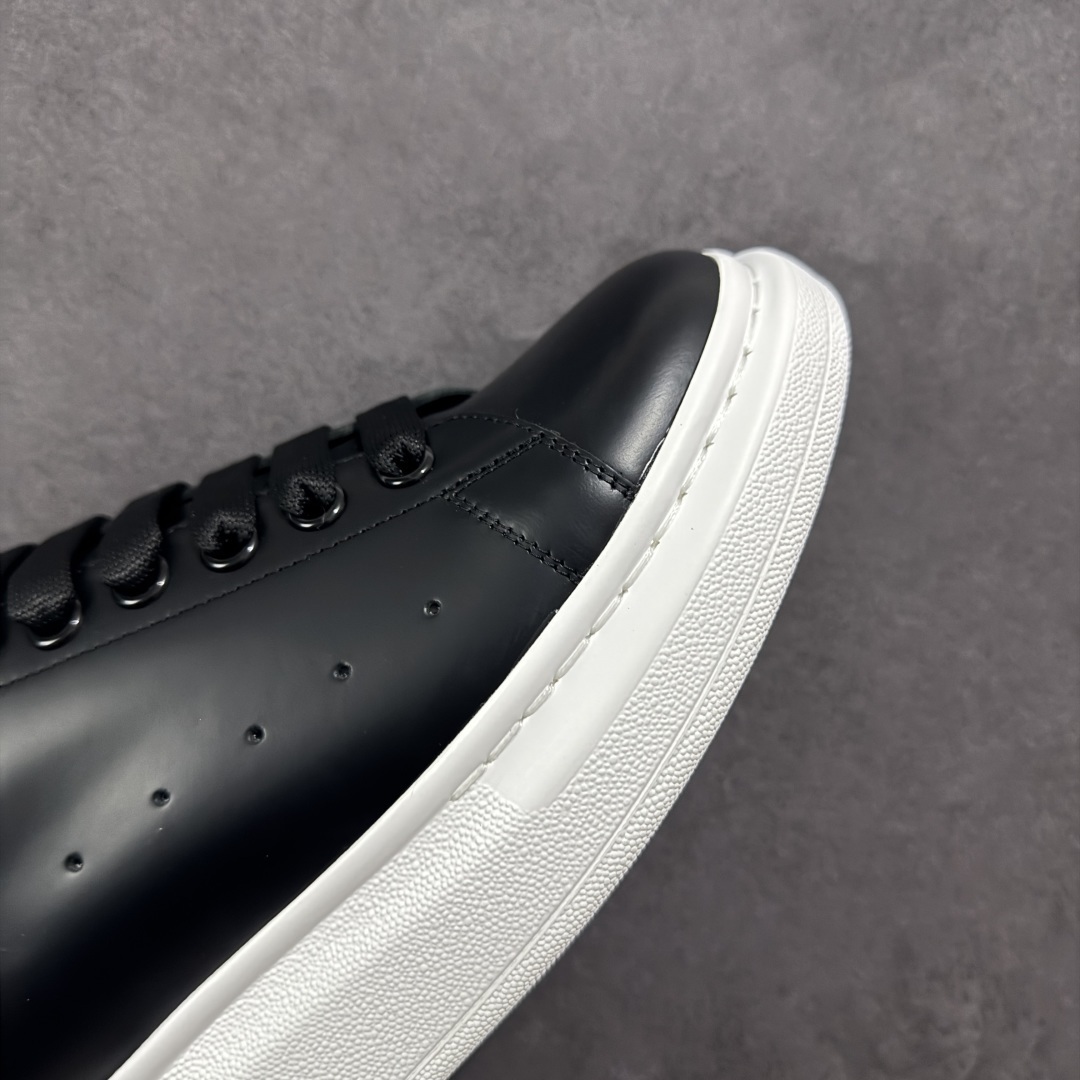 Alexander McQueen Sneaker  SH528139