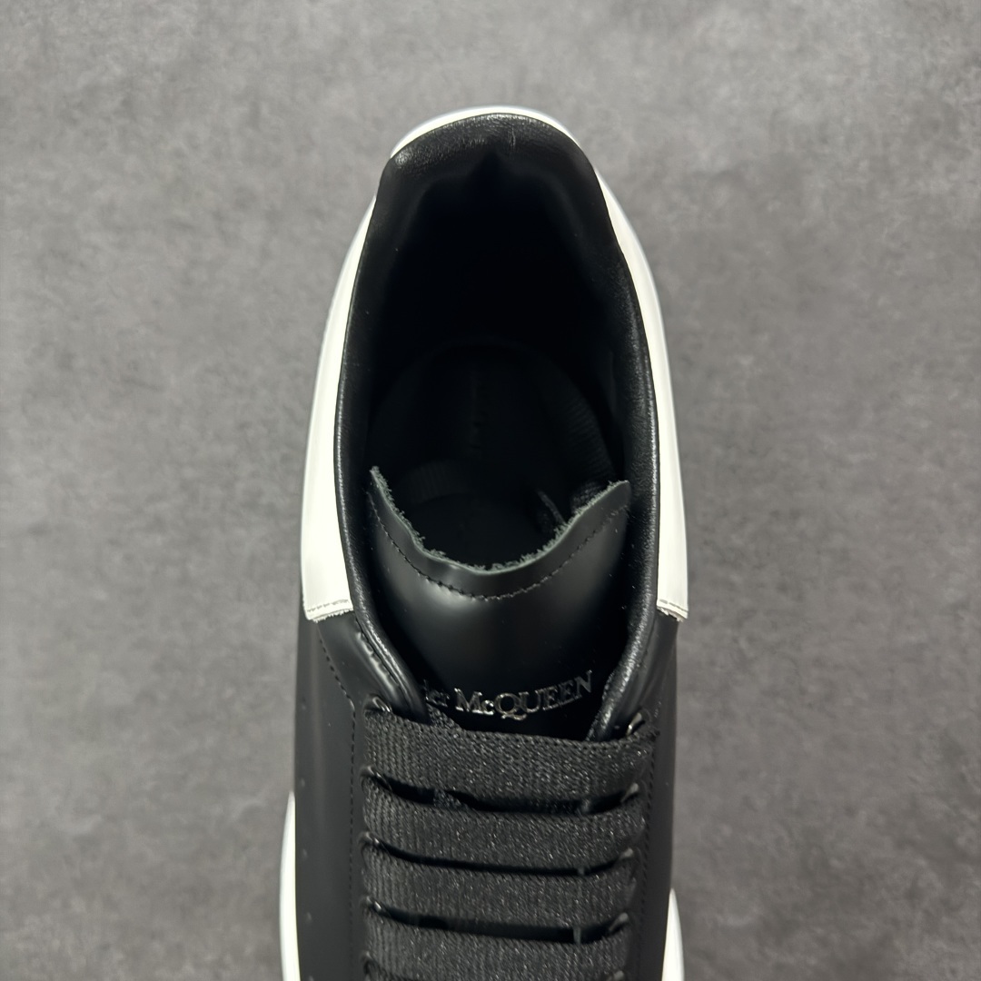 Alexander McQueen Sneaker  SH528139