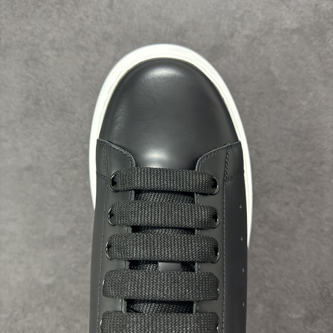 Alexander McQueen Sneaker  SH528139
