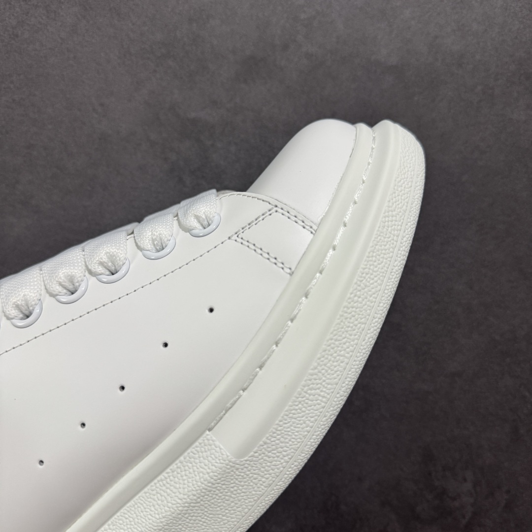 Alexander McQueen Sneaker  SH528141
