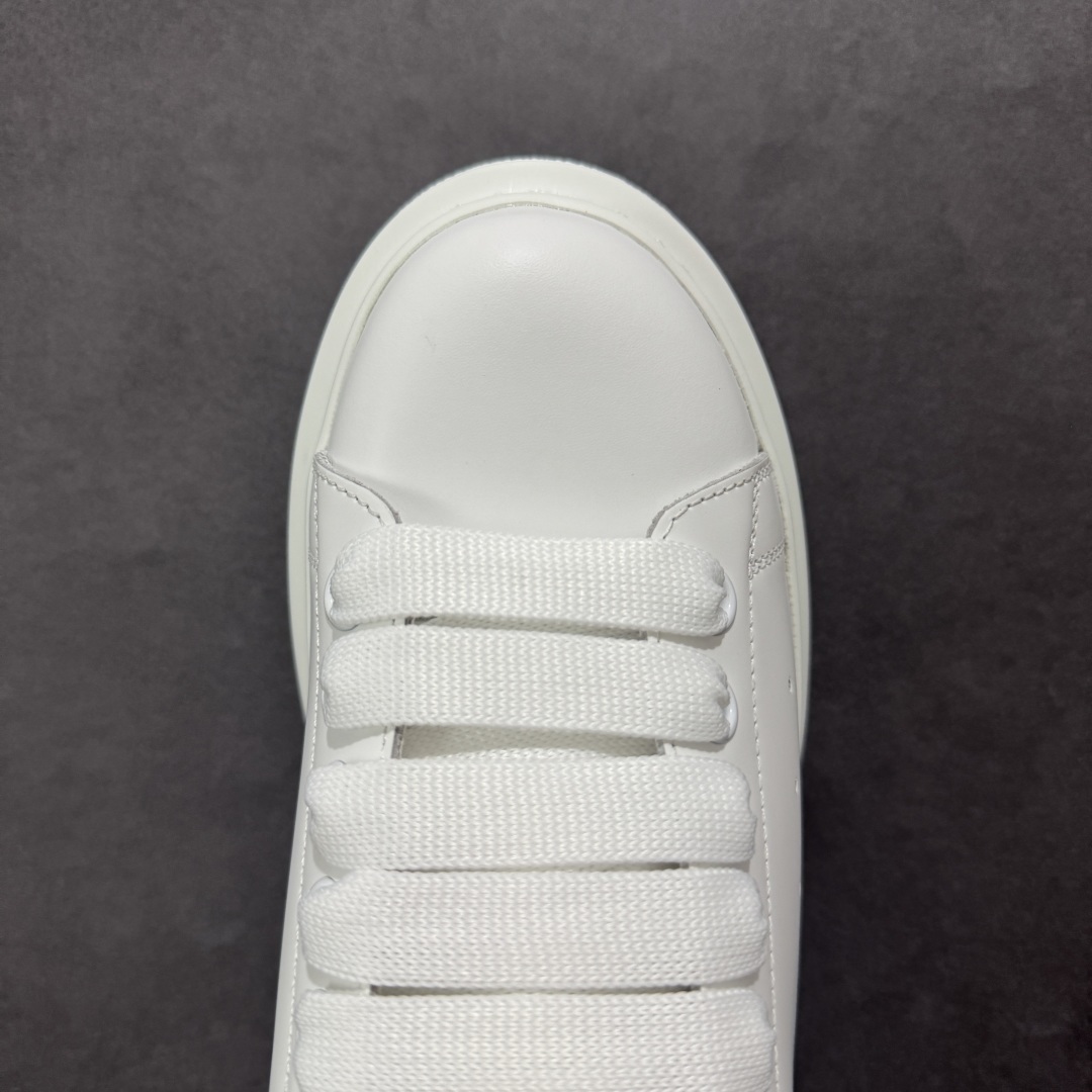 Alexander McQueen Sneaker  SH528141