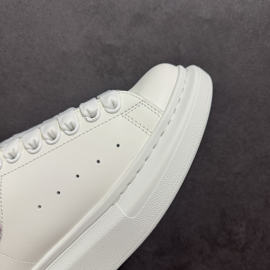  Alexander McQueen Sneaker SH528142