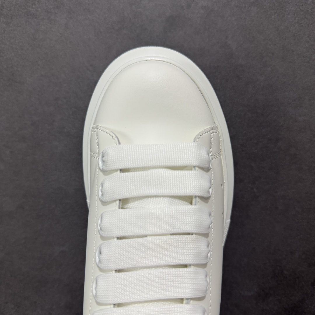  Alexander McQueen Sneaker SH528142