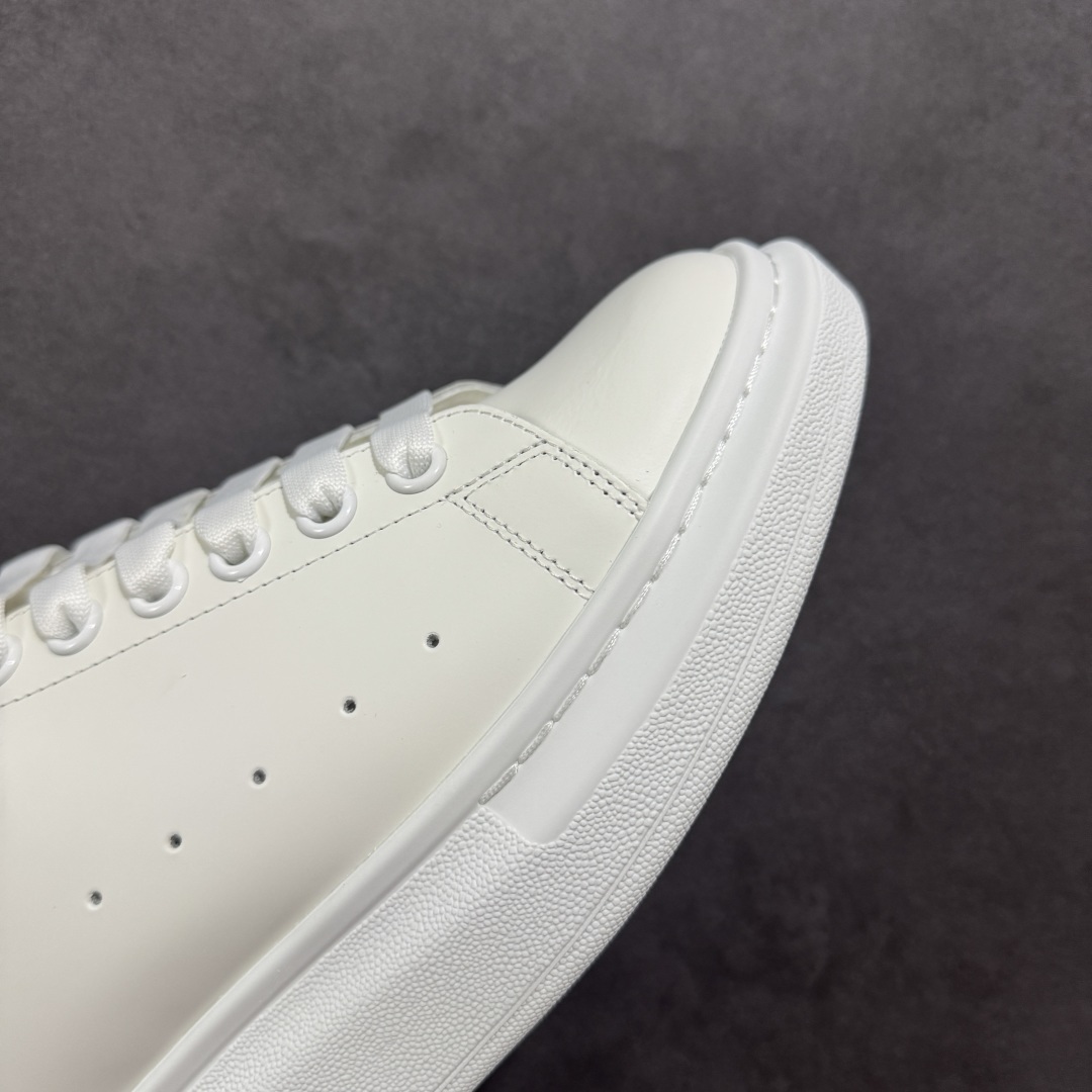 Alexander McQueen Sneaker SH528143