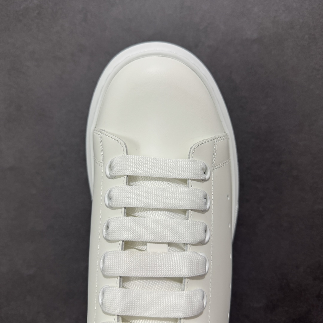 Alexander McQueen Sneaker SH528143