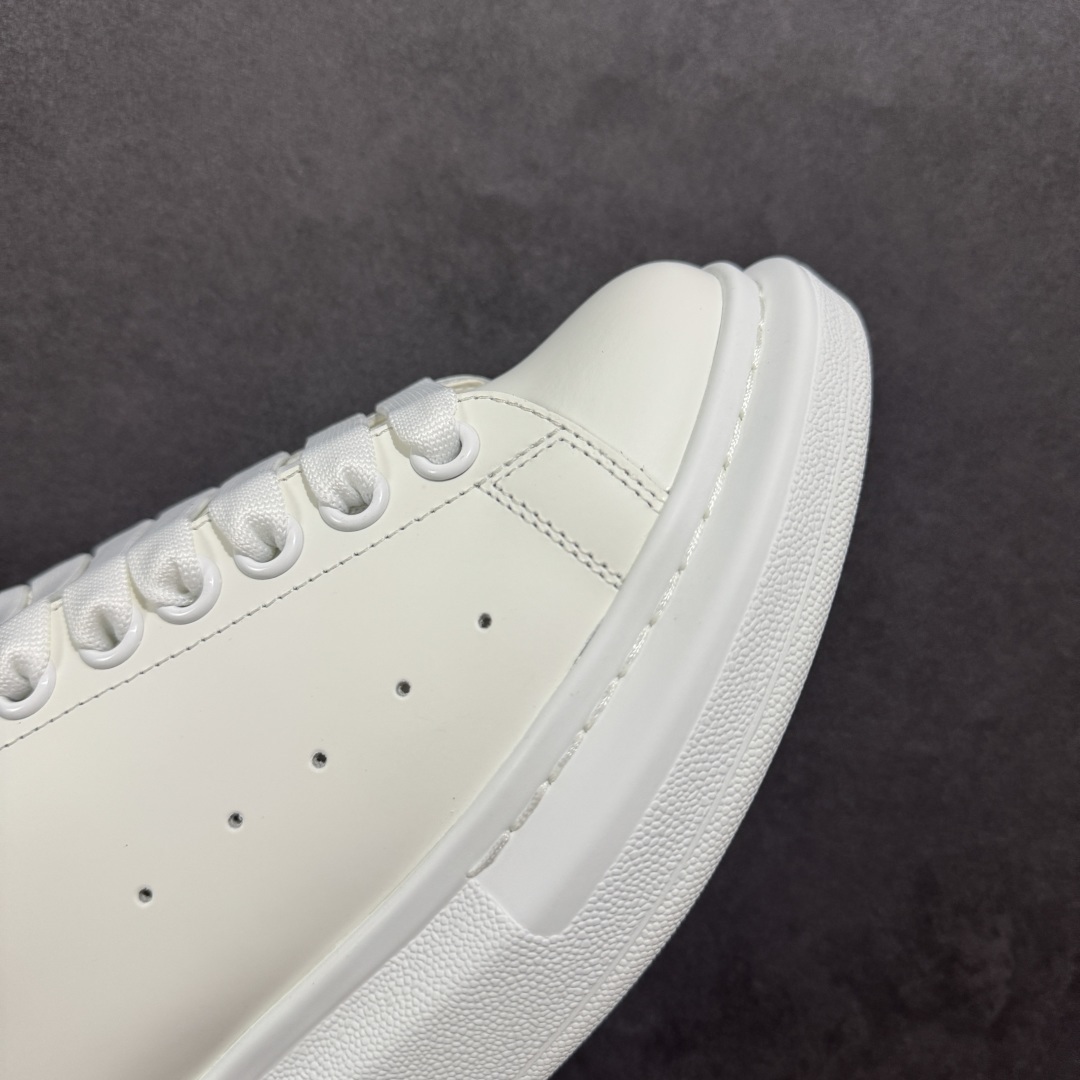 Alexander McQueen Sneaker SH528144