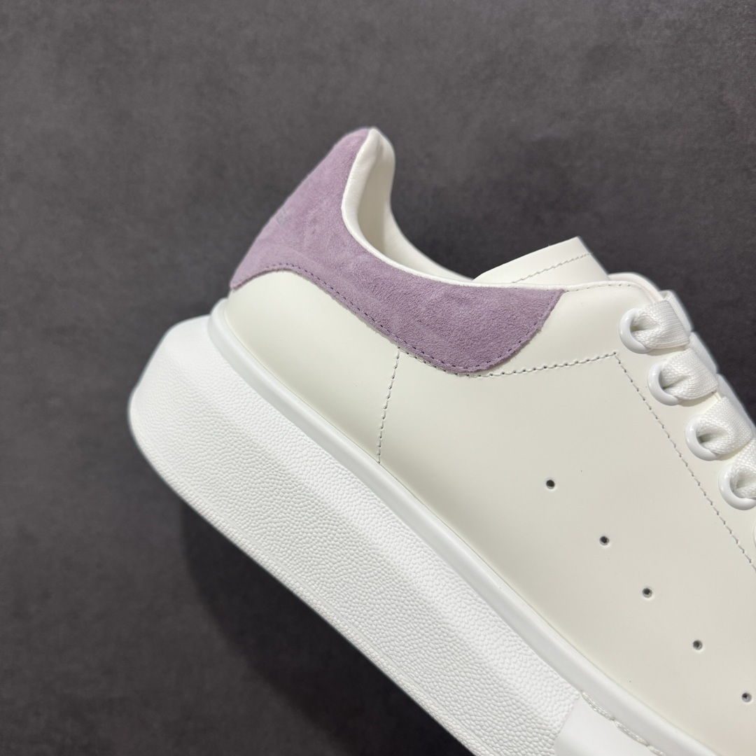 Alexander McQueen Sneaker SH528144