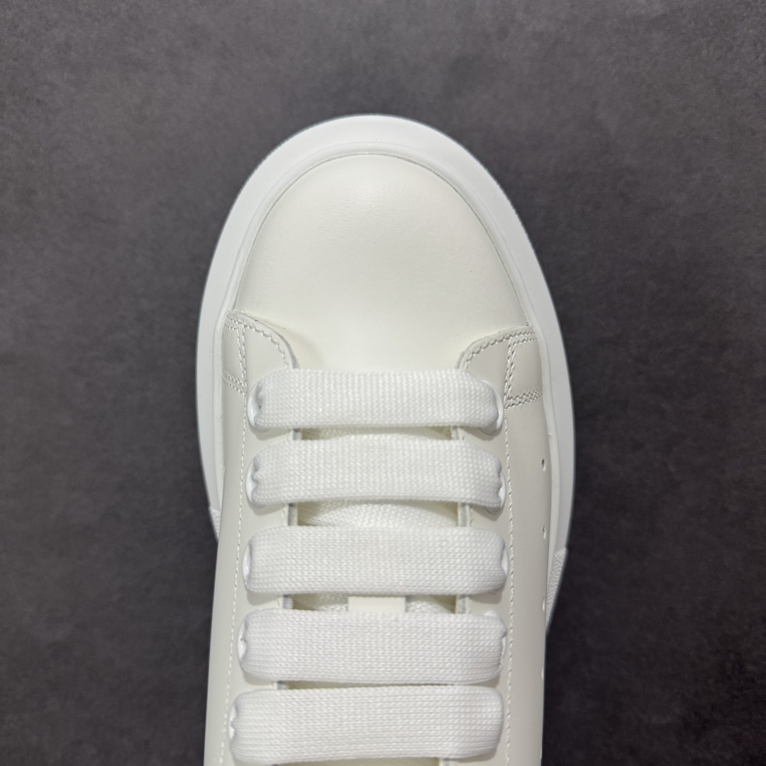 Alexander McQueen Sneaker SH528144