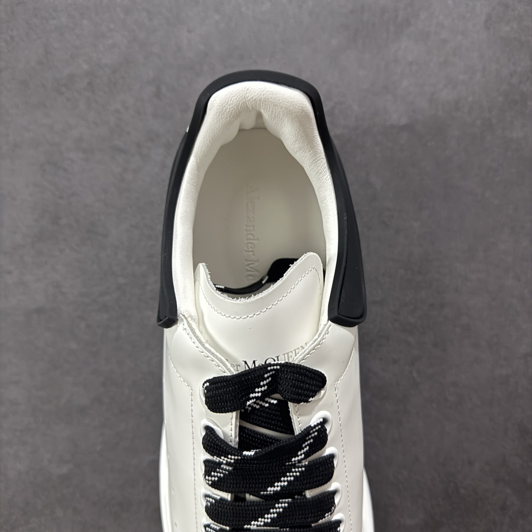 Alexander McQueen Sneaker SH528145