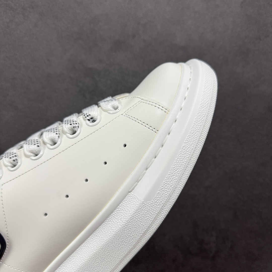 Alexander McQueen Sneaker SH528147