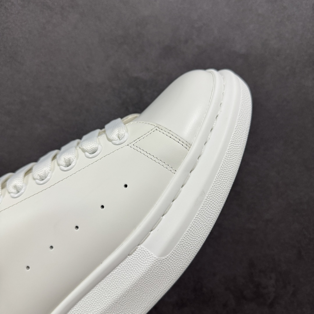Alexander McQueen Sneaker SH528148
