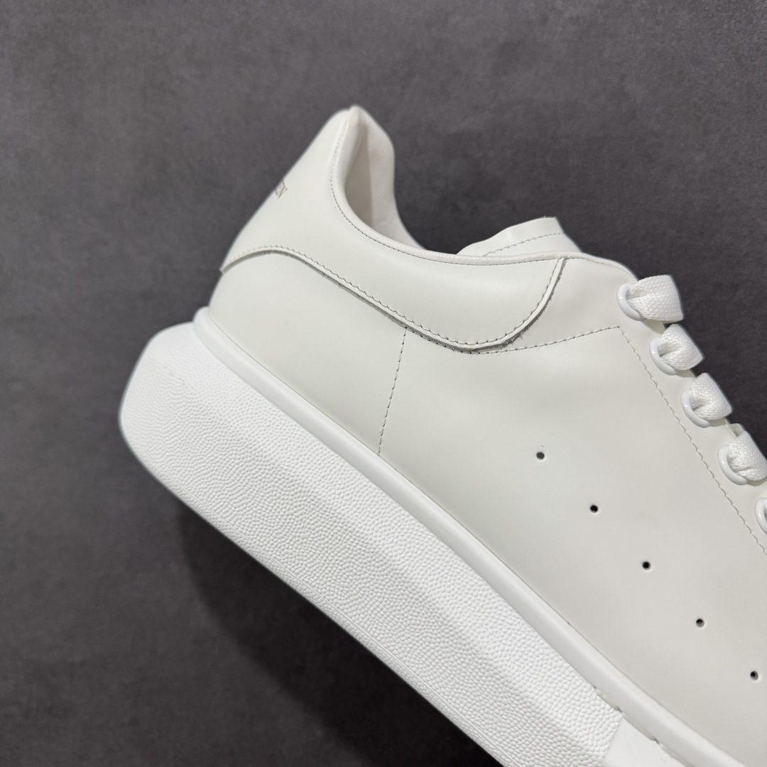 Alexander McQueen Sneaker SH528148