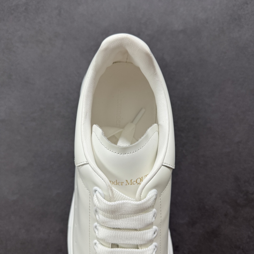 Alexander McQueen Sneaker SH528148