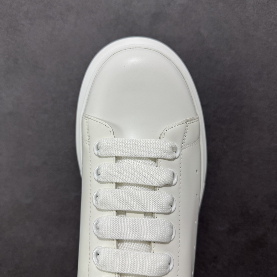Alexander McQueen Sneaker SH528148