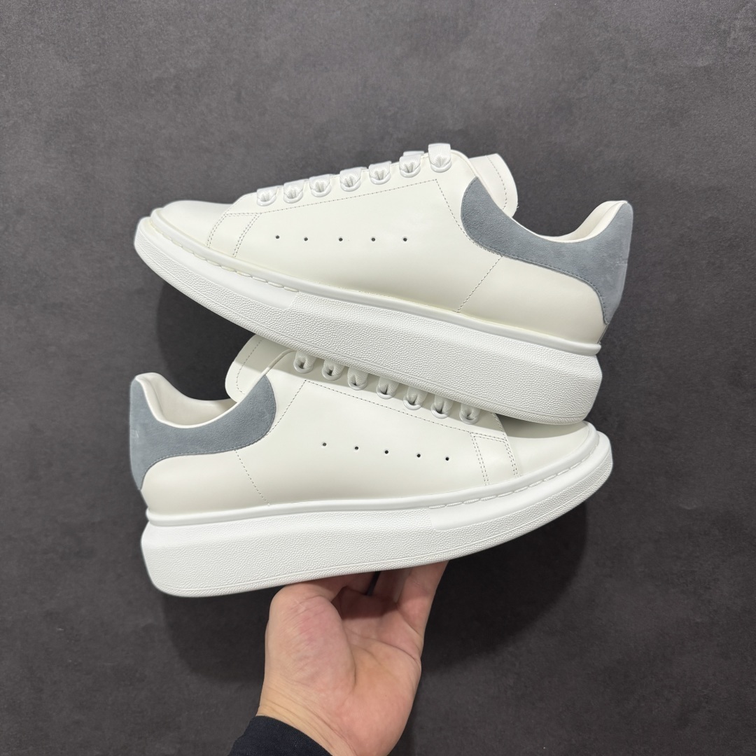 Alexander McQueen Sn