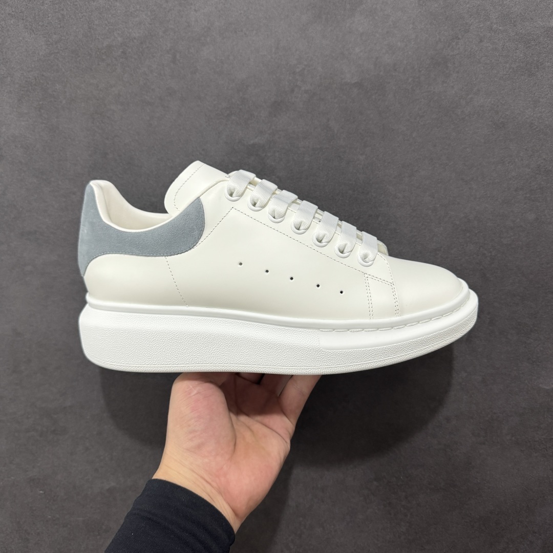 Alexander McQueen Sneaker SH528149