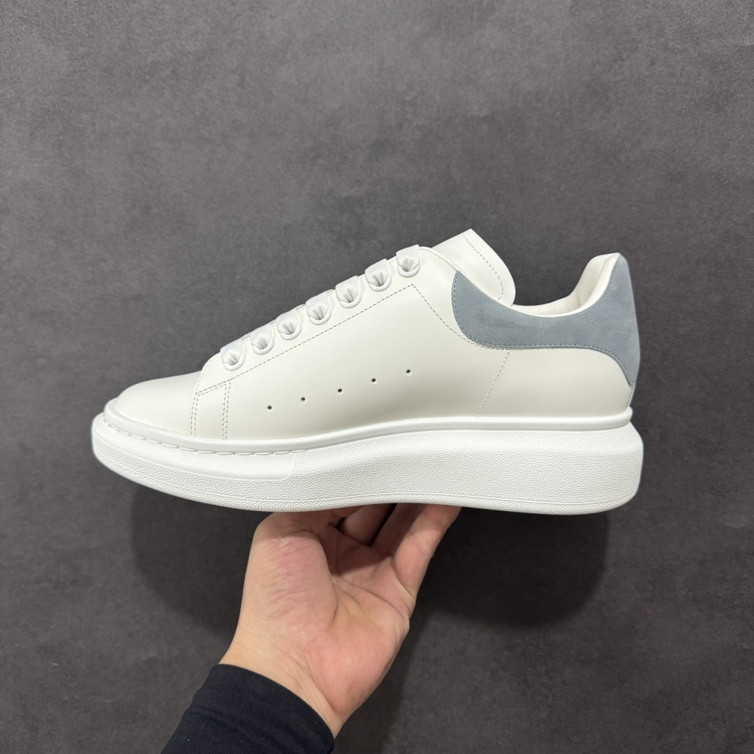 Alexander McQueen Sneaker SH528149