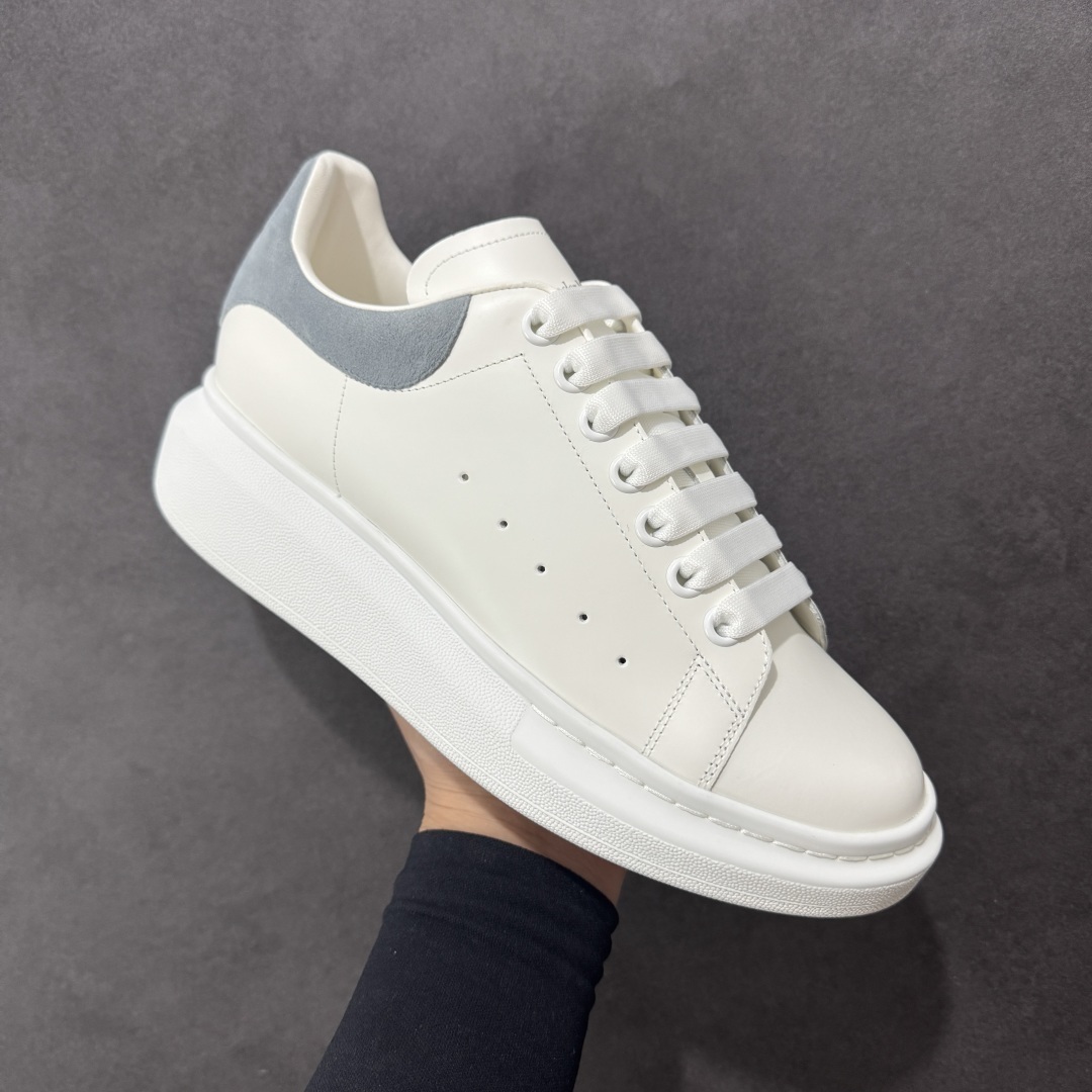 Alexander McQueen Sneaker SH528149