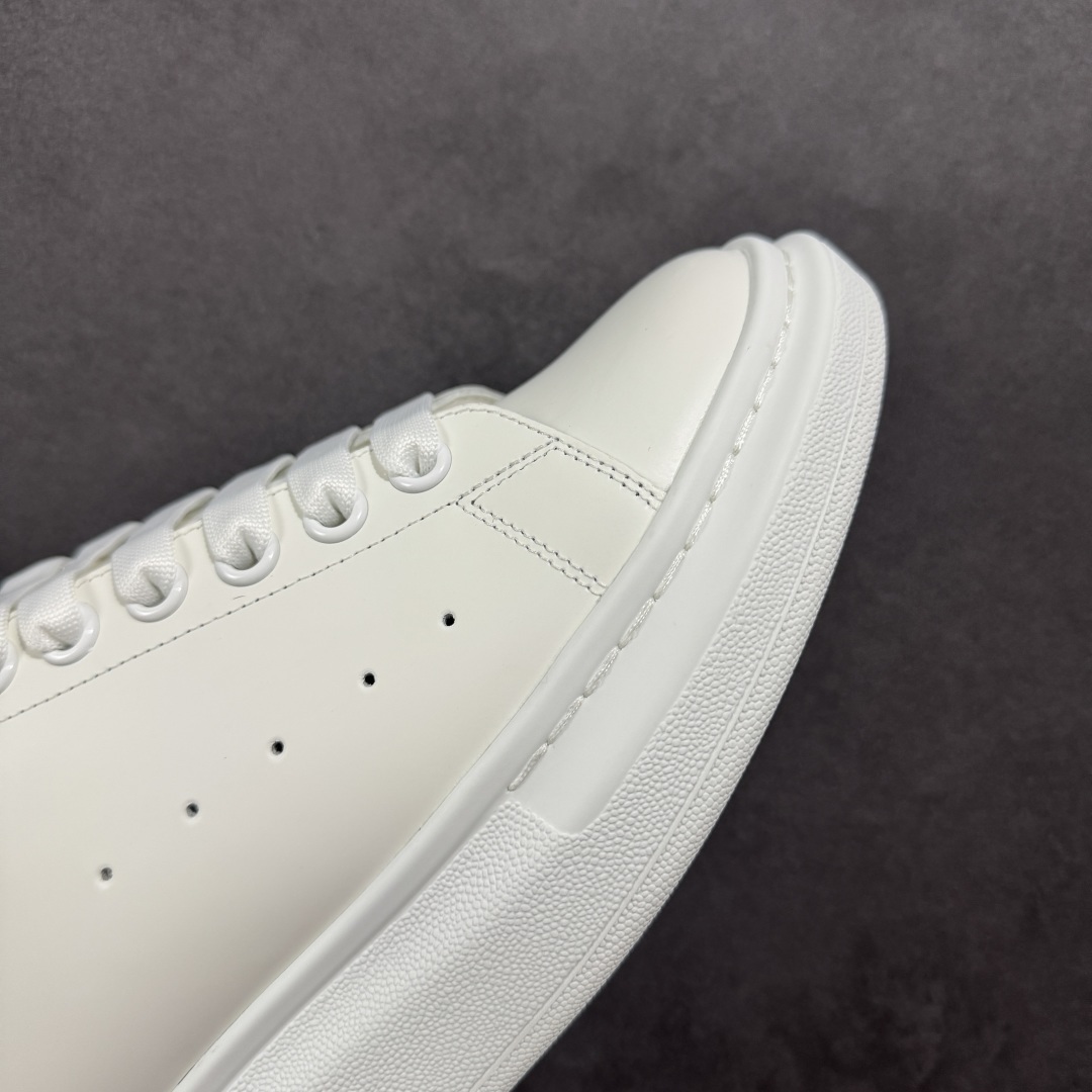 Alexander McQueen Sneaker SH528149