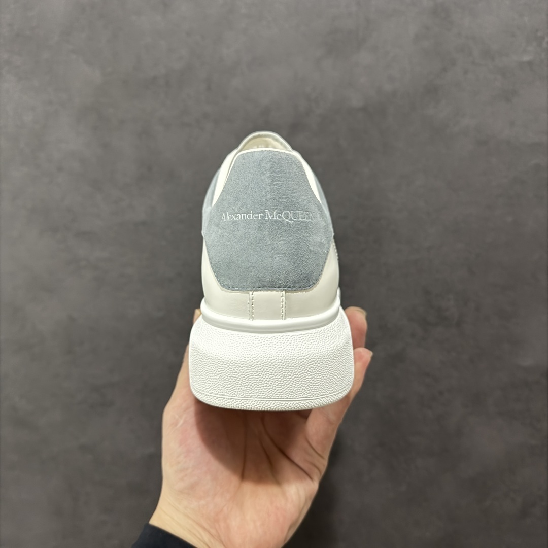 Alexander McQueen Sneaker SH528149