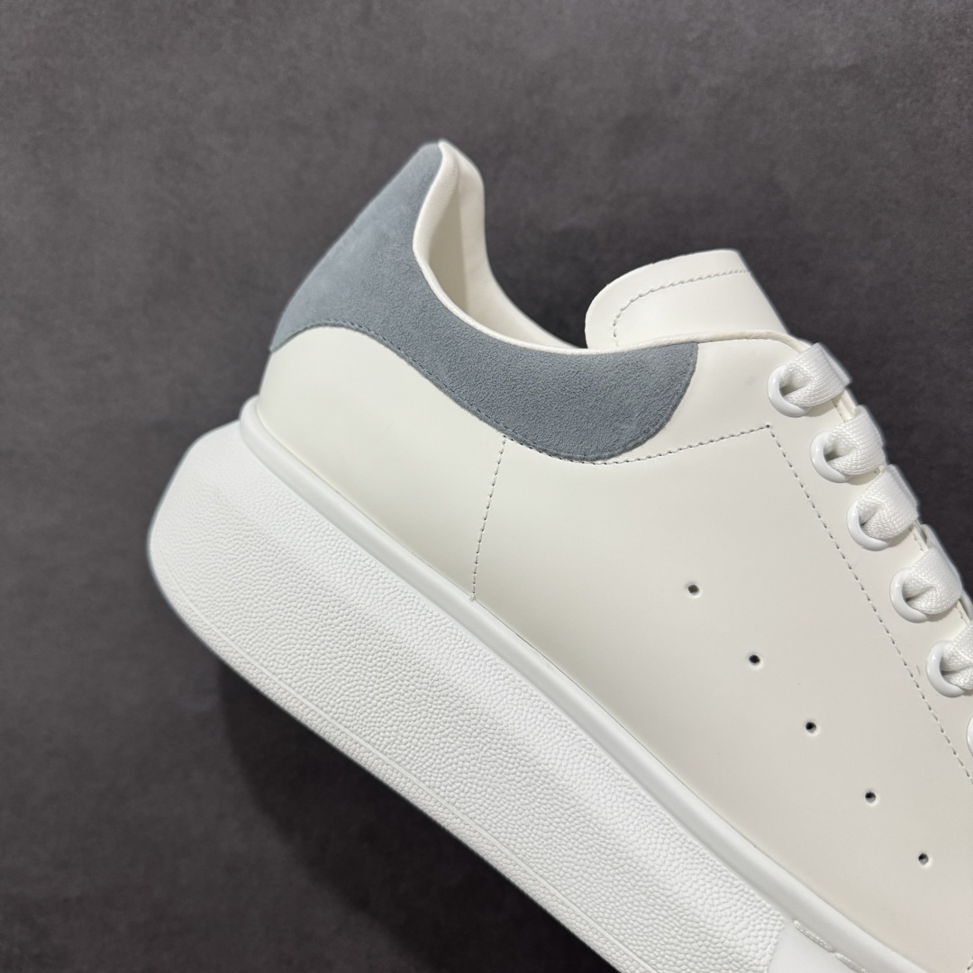 Alexander McQueen Sneaker SH528149