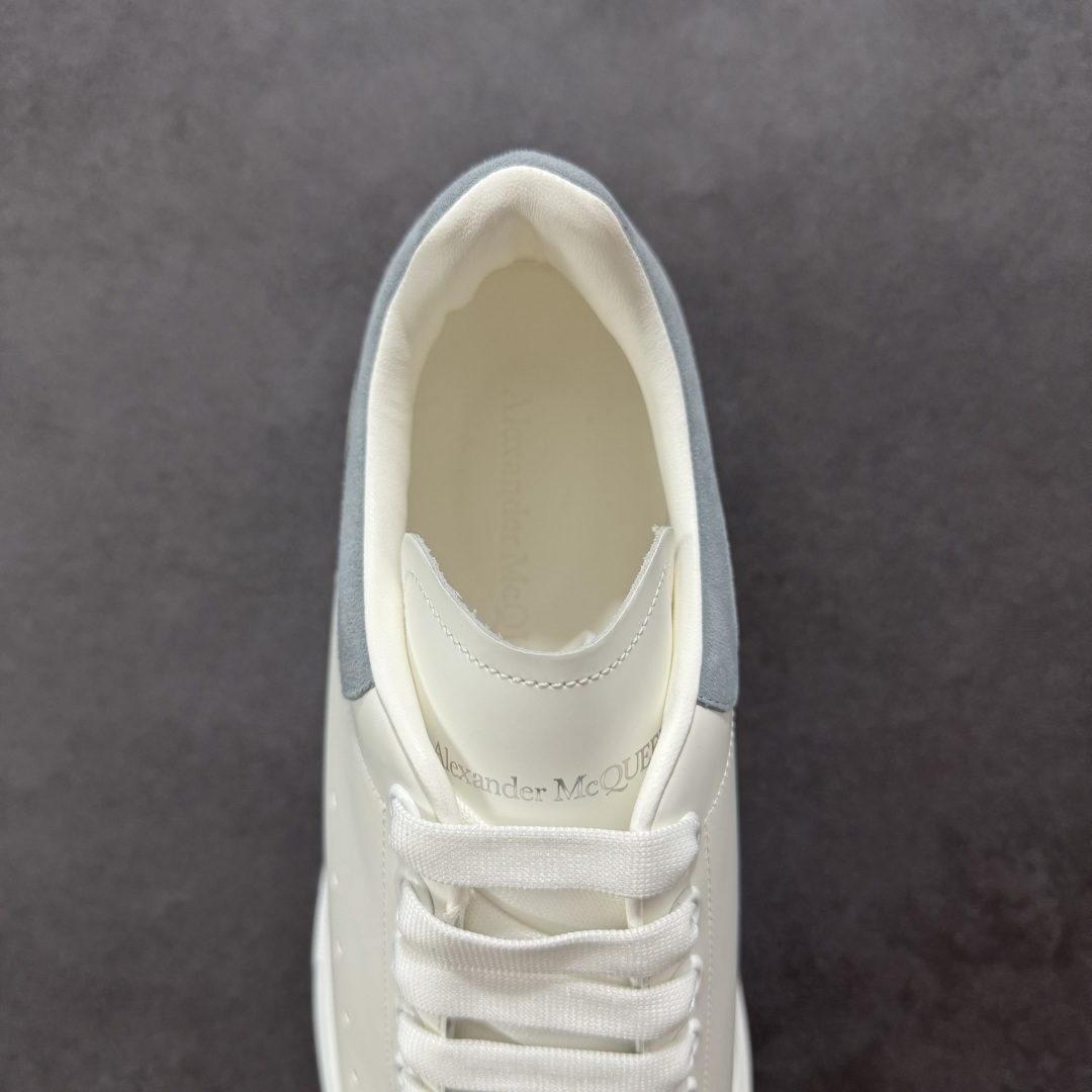 Alexander McQueen Sneaker SH528149