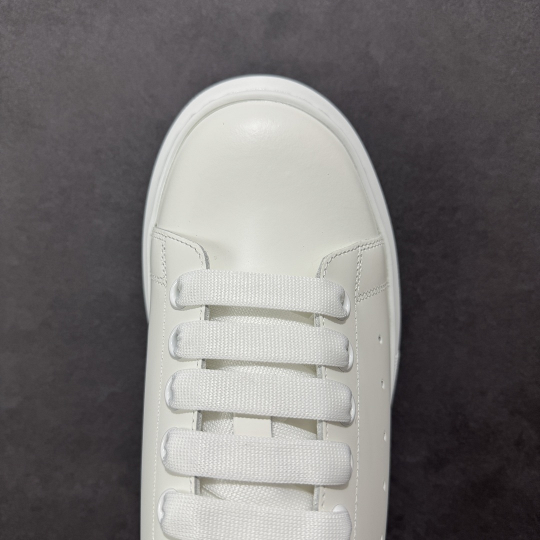 Alexander McQueen Sneaker SH528149