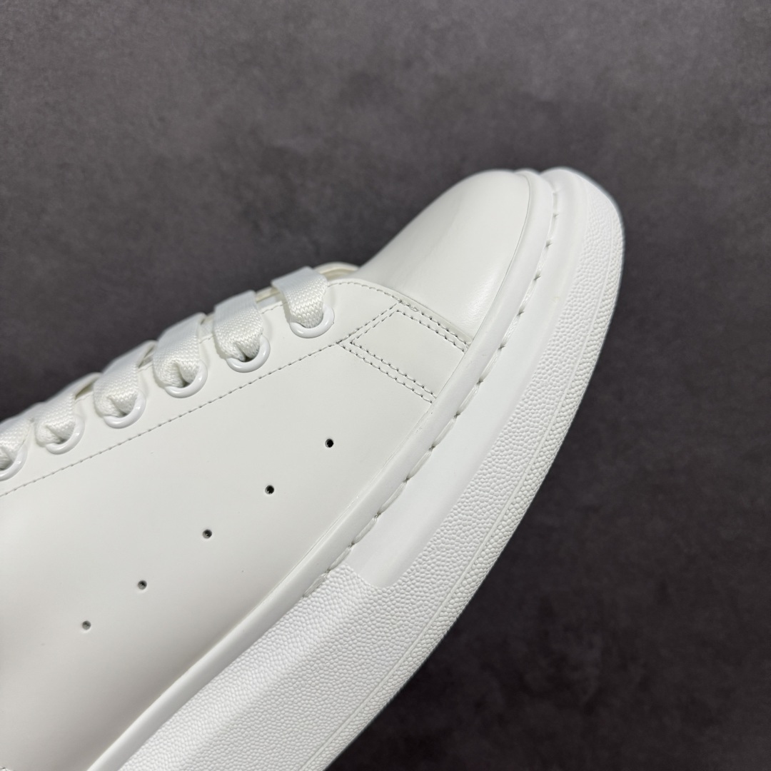 Alexander McQueen Sneaker SH528150