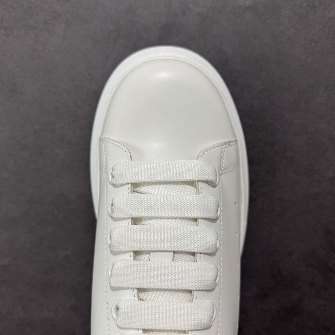 Alexander McQueen Sneaker SH528150