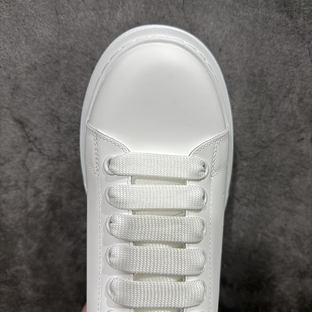 Alexander McQueen Sneaker SH528151