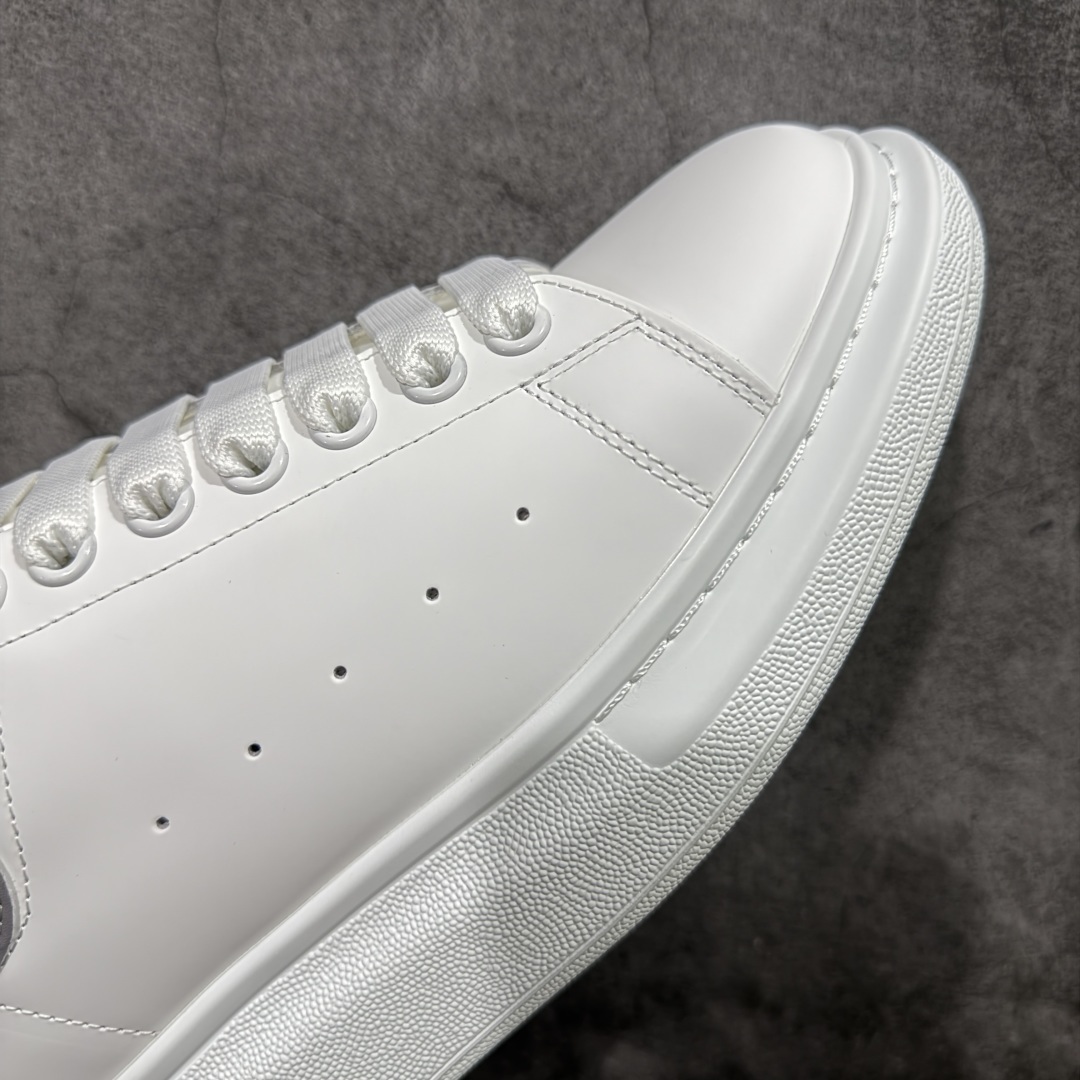 Alexander McQueen Sneaker SH528151