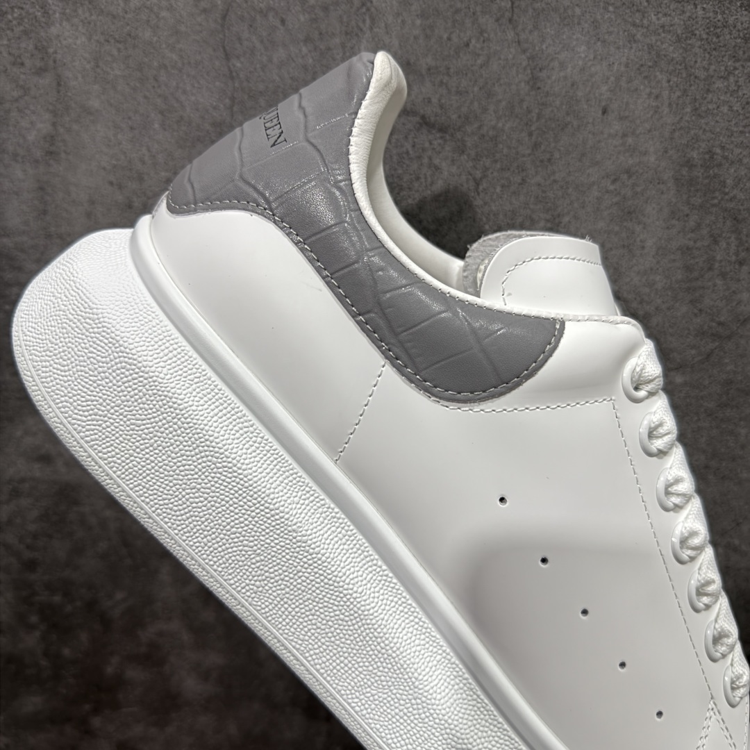 Alexander McQueen Sneaker SH528151