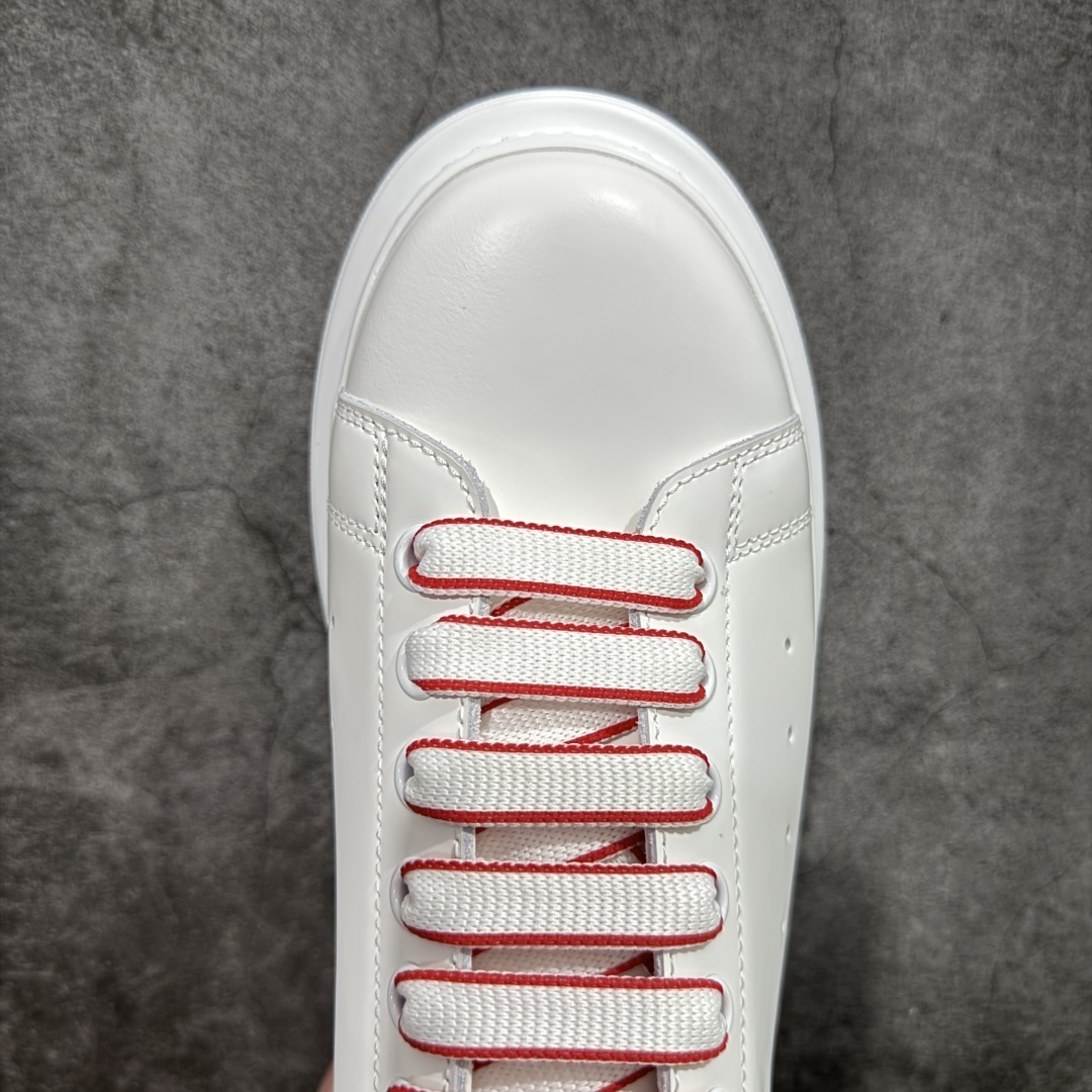 Alexander McQueen Sneaker SH528152