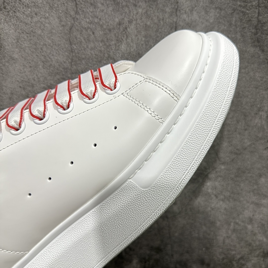 Alexander McQueen Sneaker SH528152