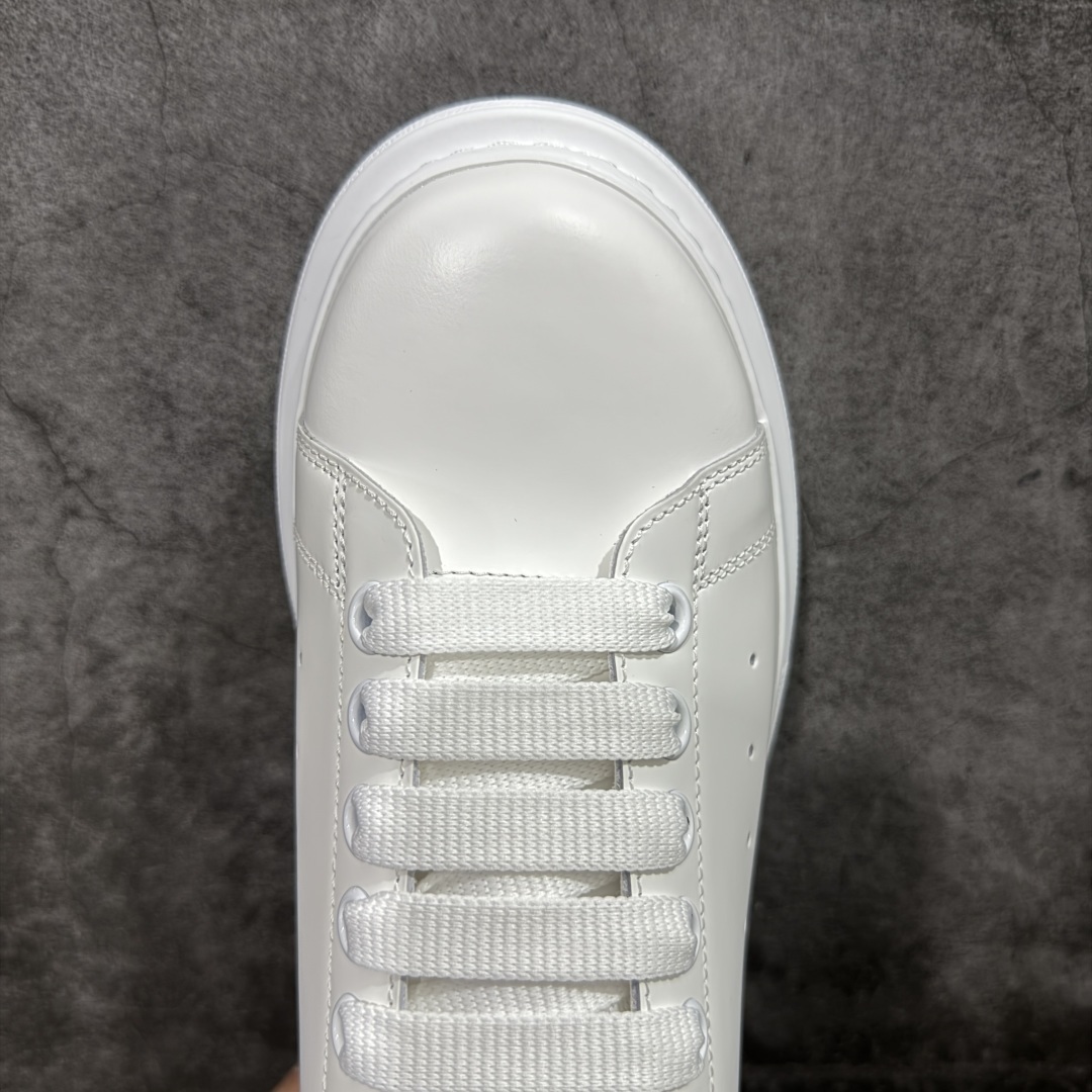 Alexander McQueen Sneaker SH528153